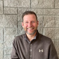 Roost Development Employee Peter Grube's profile photo
