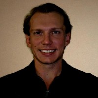 Meritmind AB Employee Max Blomberg's profile photo