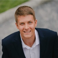 Avarn Security Group Employee Waltteri Wolin's profile photo
