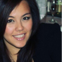 Crystal Kim Email & Phone Number