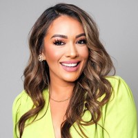 Melissa Monjaraz Email & Phone Number