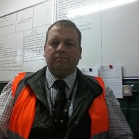 Lee Kendall Email & Phone Number