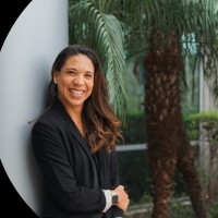Jaclyn Graham Email & Phone Number