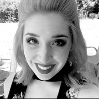 Tiffany Stump Email & Phone Number