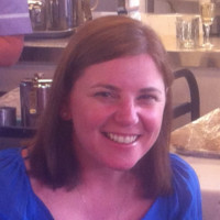 Status International (UK) Limited Employee Samantha Bloomfield's profile photo