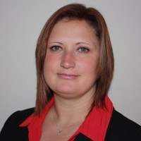 Systech International. Employee Julie Reid's profile photo