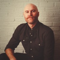 Roland Black Heating & Cooling Employee Jerome Trehy's profile photo