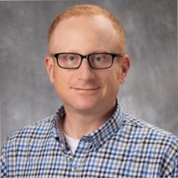 Eichenlaub Inc Employee Ryan Johnson's profile photo