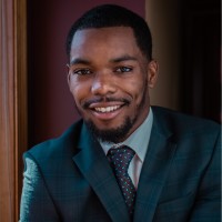Jevonte Alexander Email