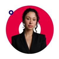 Giulia Passerini Email