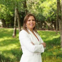 INTELCIA Employee Andreia MacHado's profile photo