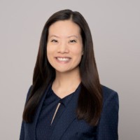 Christal Wang Email & Phone Number