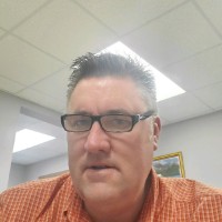 Mike Kloth