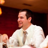 Ryan Lindberg Email & Phone Number