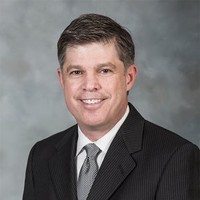 3 Day Blinds Employee Charles Hartzog's profile photo