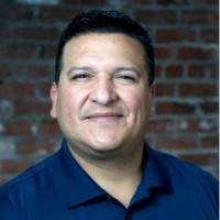 Stinger Chemical Corporation, LLC Employee Christopher Barboza's profile photo