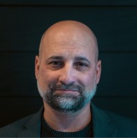 Benjamin Emery Email & Phone Number