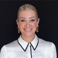 Lucy Chamberlain Email & Phone Number