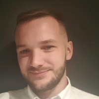 Shane C Email