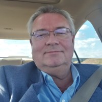 Bear Wholesalers Employee Michael Reith's profile photo