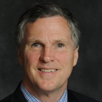 Bob Haynes