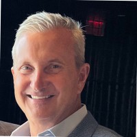 Tom Hudak Email & Phone Number