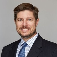 Adam Catmull Email & Phone Number