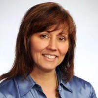 Lisa Detwiler Email & Phone Number