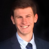 Charlie Jehnichen