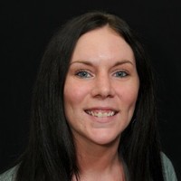 Jessica Heinz Email & Phone Number