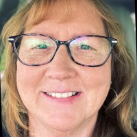 Dorene Clark Email & Phone Number