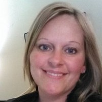 Nicole Wiggs Email & Phone Number