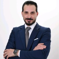 Hasan Karajeh Email