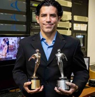 Melvin Rodriguez Email & Phone Number