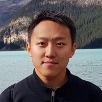 Alex Wang Email