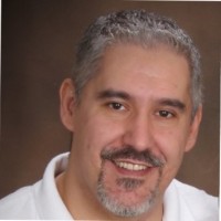 AromaTech Employee Anthony Pinto's profile photo