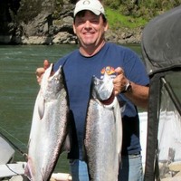 Mike Hoefer Email & Phone Number