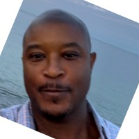 CHRISTUS Health Employee Chuck Matthews's profile photo