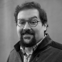 Andrew Andrzejewski Email & Phone Number