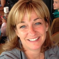 Suzanne Joyal Email