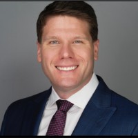 The Property Advocates Employee Hunter Patterson's profile photo