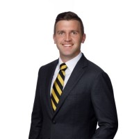 Love Columbia Employee Nathan Hansen's profile photo