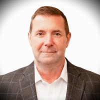 Financial Design Group Employee Greg Mikesell's profile photo