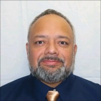 Special Health Resources Employee Camilo Ernesto Guevara's profile photo