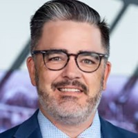 Brian Back Email & Phone Number