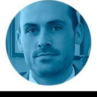Stephen Atkins Email & Phone Number