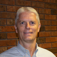 Michael Grillo Email & Phone Number