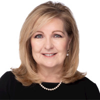 Optum Employee Bsn Pa's profile photo