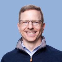 Michael Jones Email & Phone Number