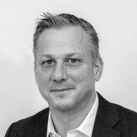 Tom Willoughby Email & Phone Number